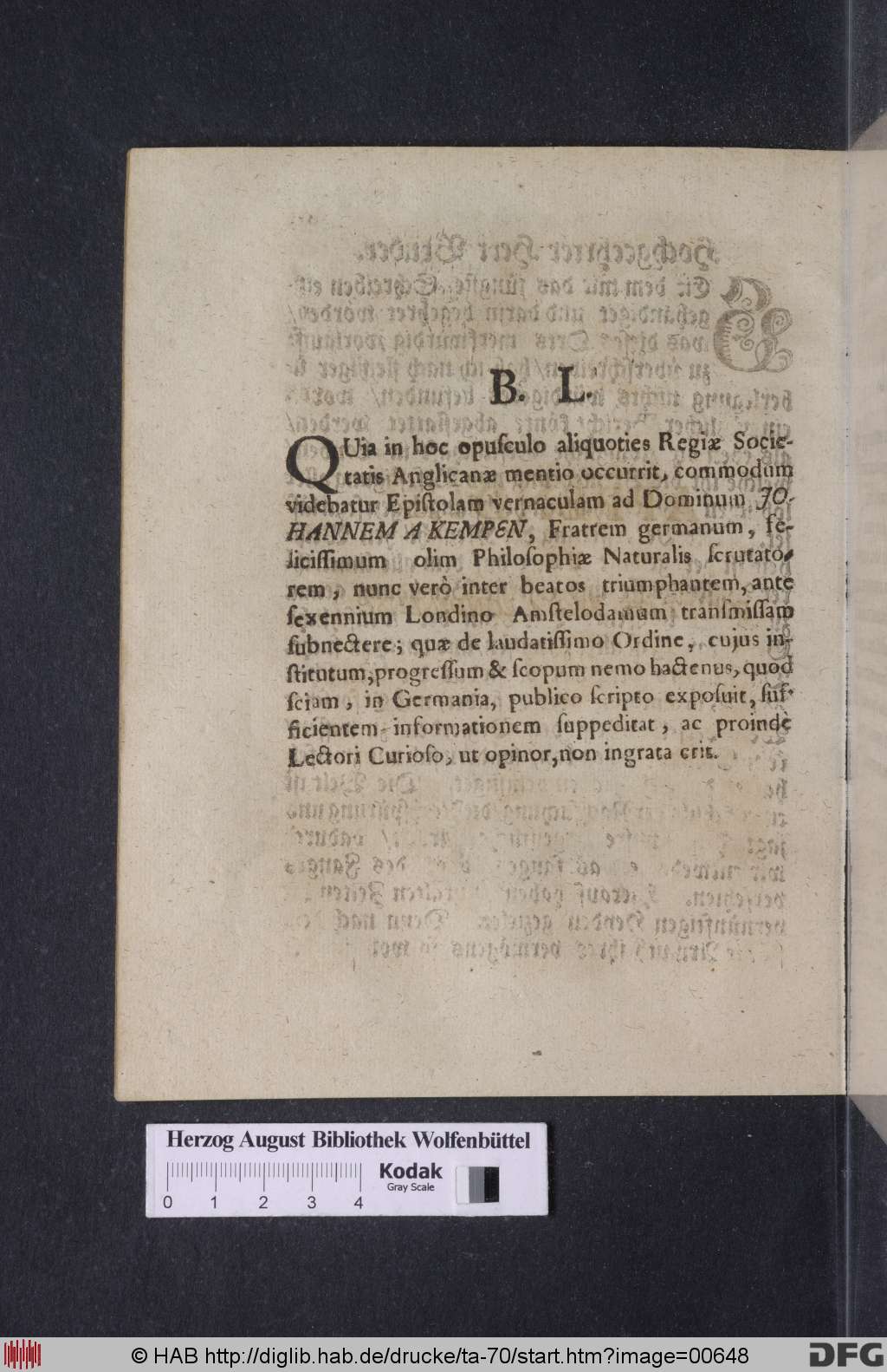 http://diglib.hab.de/drucke/ta-70/00648.jpg
