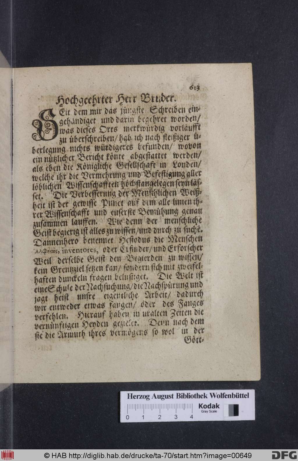 http://diglib.hab.de/drucke/ta-70/00649.jpg