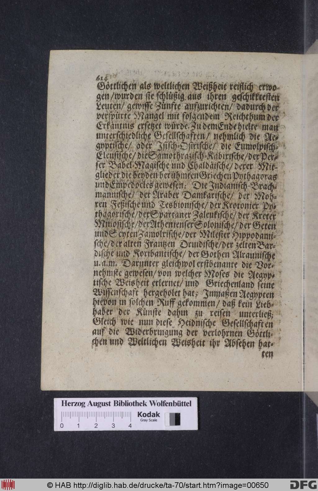 http://diglib.hab.de/drucke/ta-70/00650.jpg