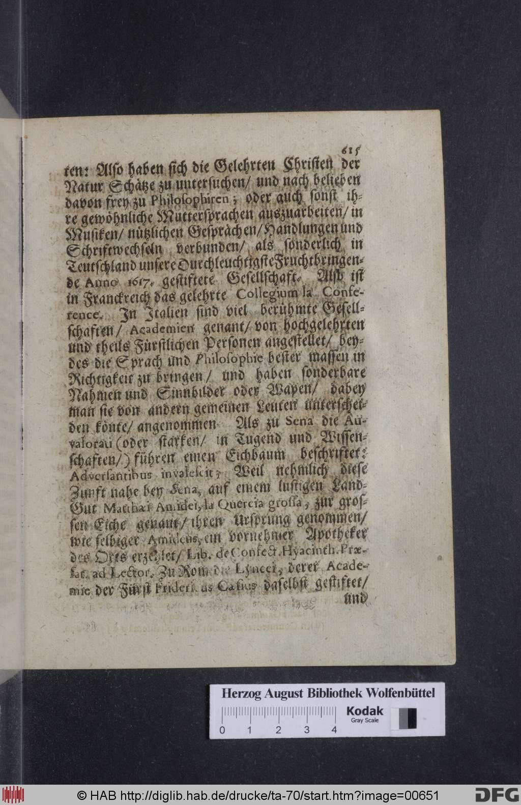 http://diglib.hab.de/drucke/ta-70/00651.jpg