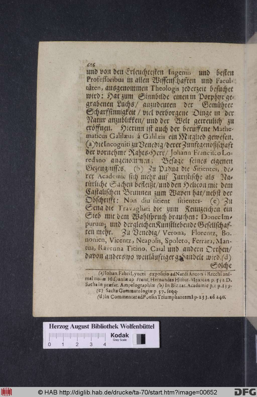 http://diglib.hab.de/drucke/ta-70/00652.jpg