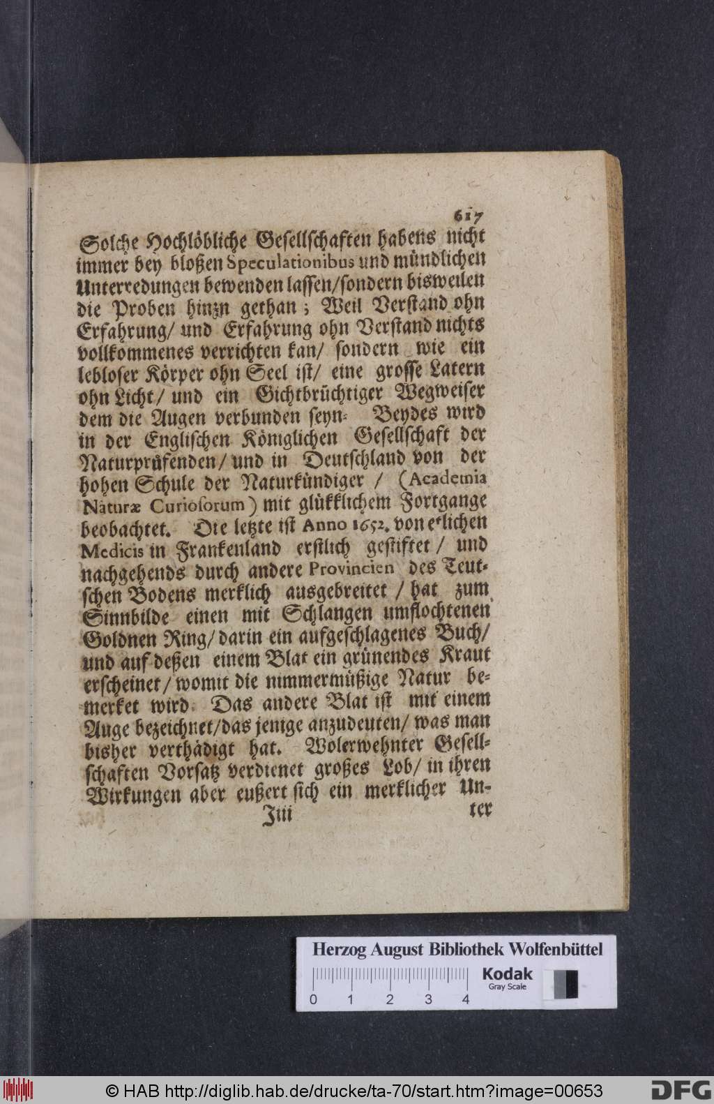 http://diglib.hab.de/drucke/ta-70/00653.jpg