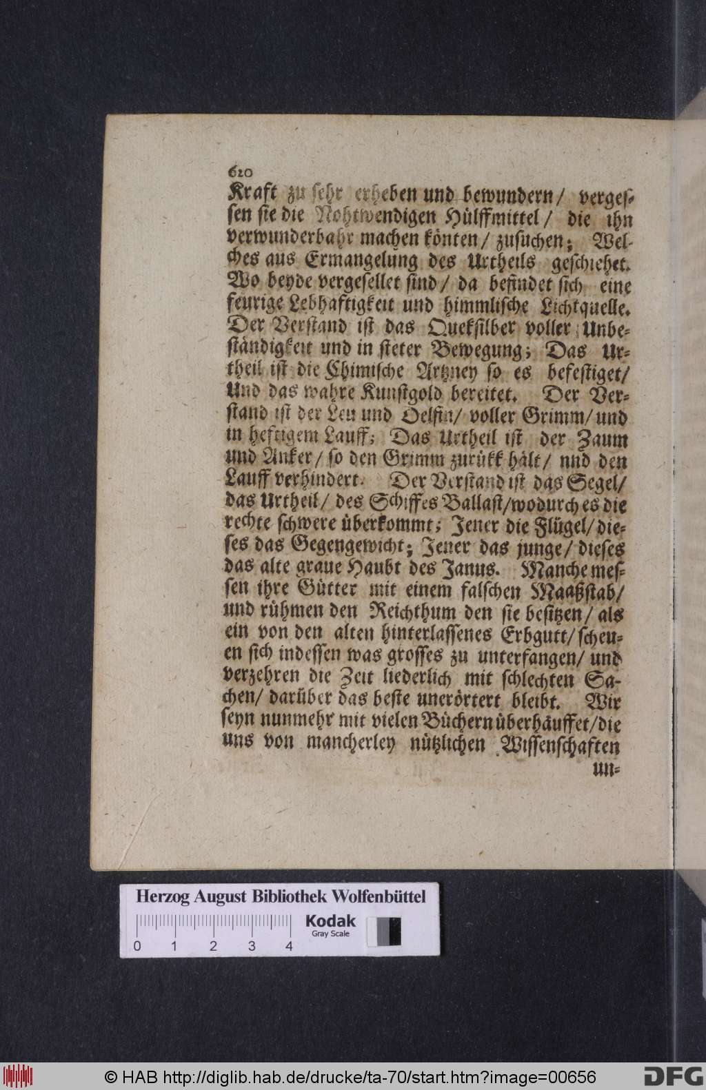 http://diglib.hab.de/drucke/ta-70/00656.jpg