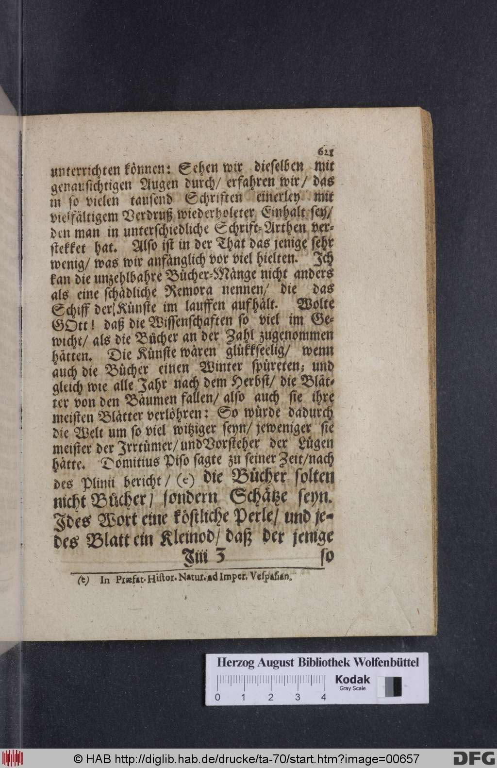 http://diglib.hab.de/drucke/ta-70/00657.jpg