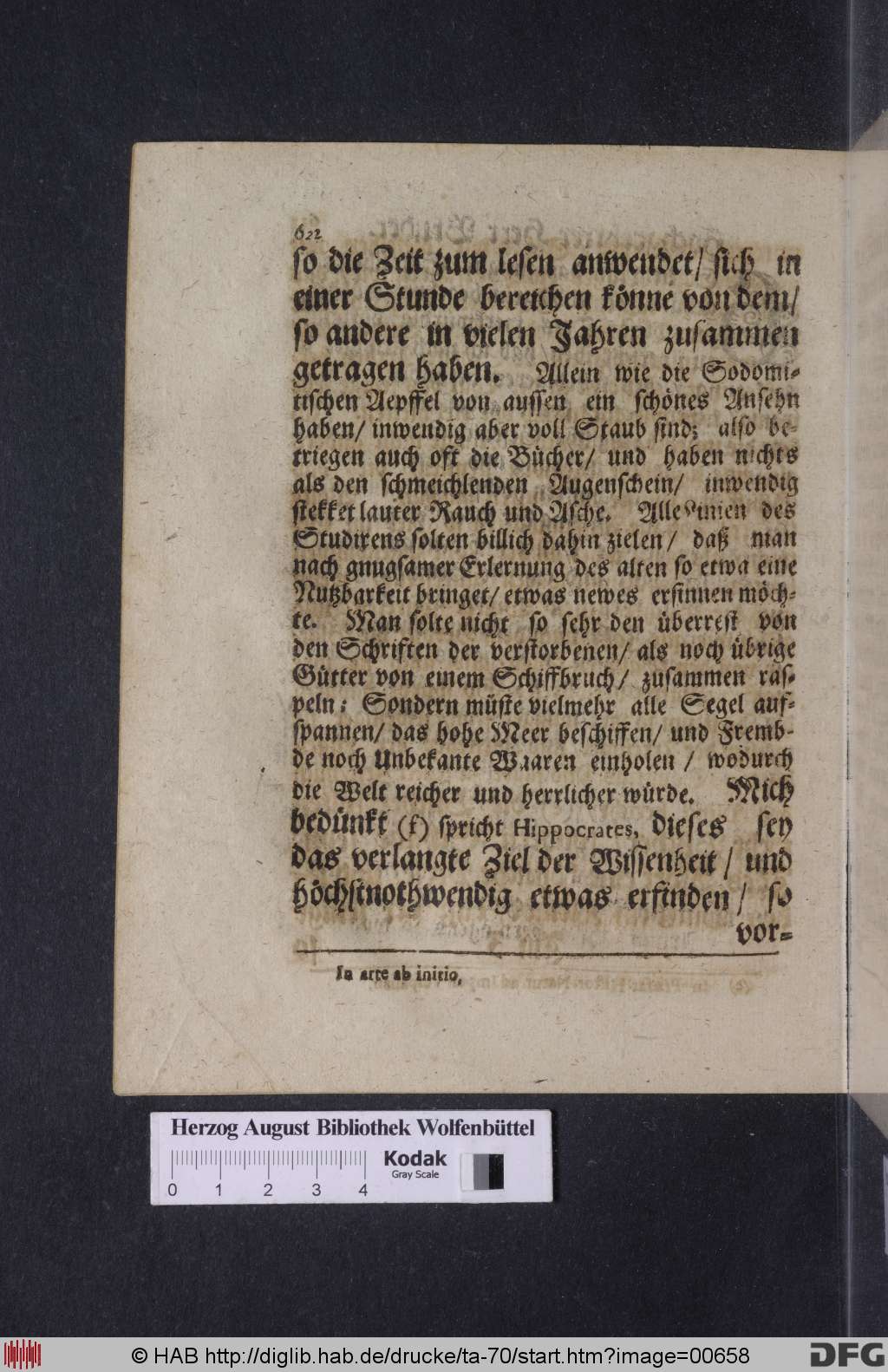http://diglib.hab.de/drucke/ta-70/00658.jpg