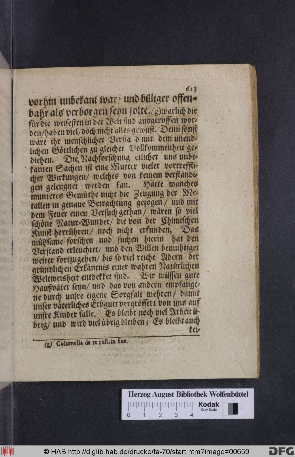 http://diglib.hab.de/drucke/ta-70/00659.jpg