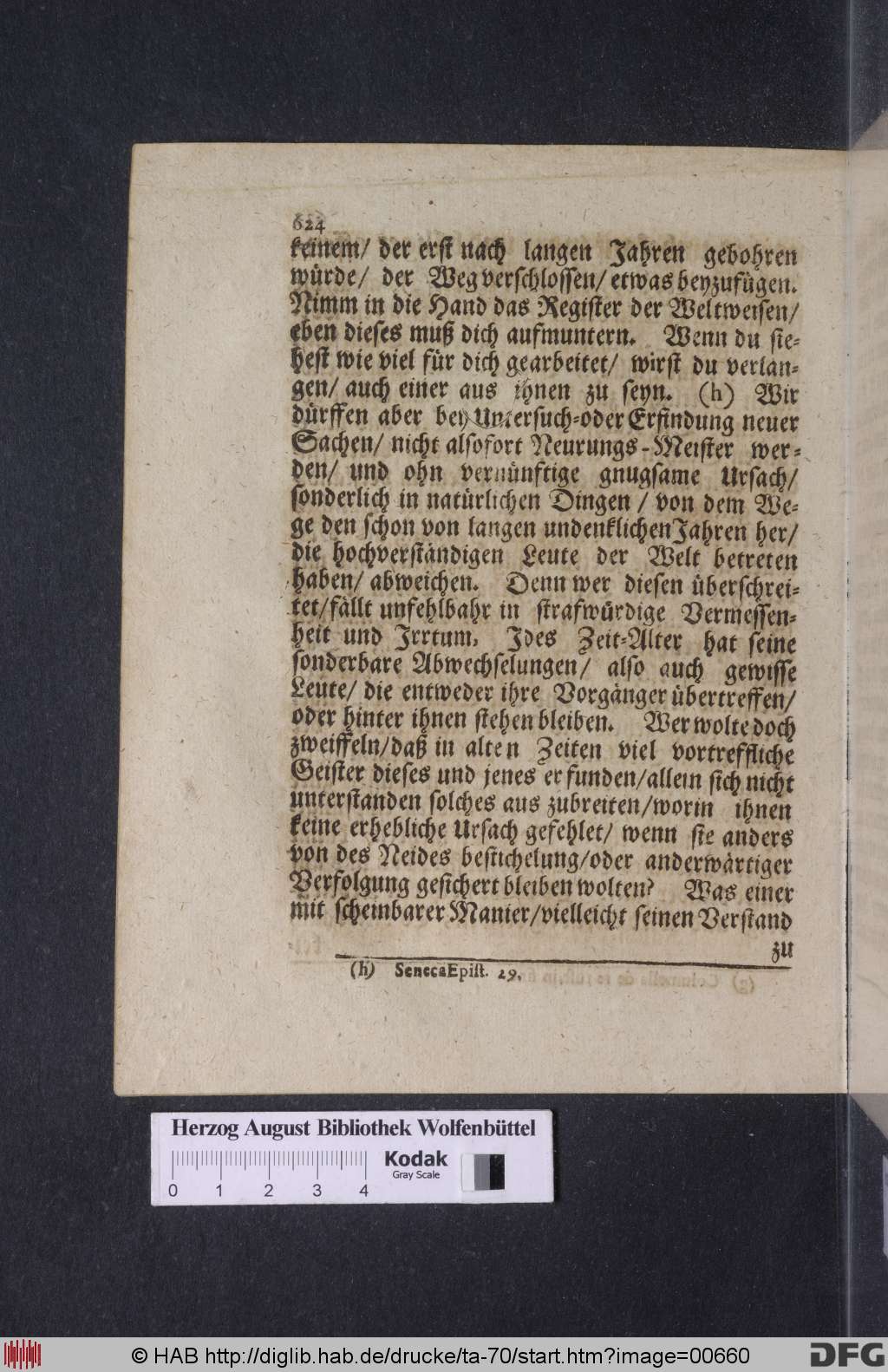 http://diglib.hab.de/drucke/ta-70/00660.jpg