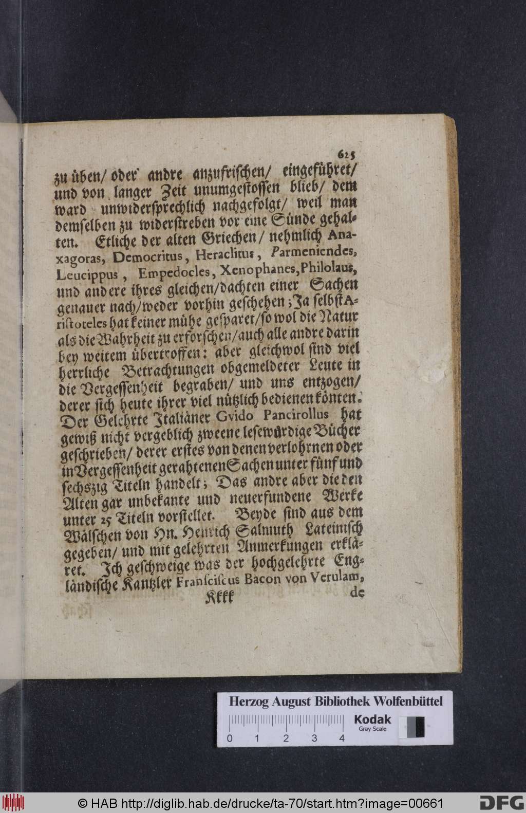 http://diglib.hab.de/drucke/ta-70/00661.jpg