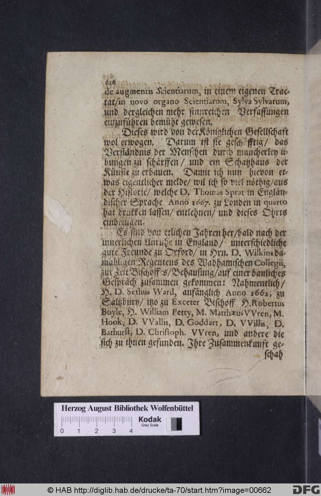 http://diglib.hab.de/drucke/ta-70/00662.jpg