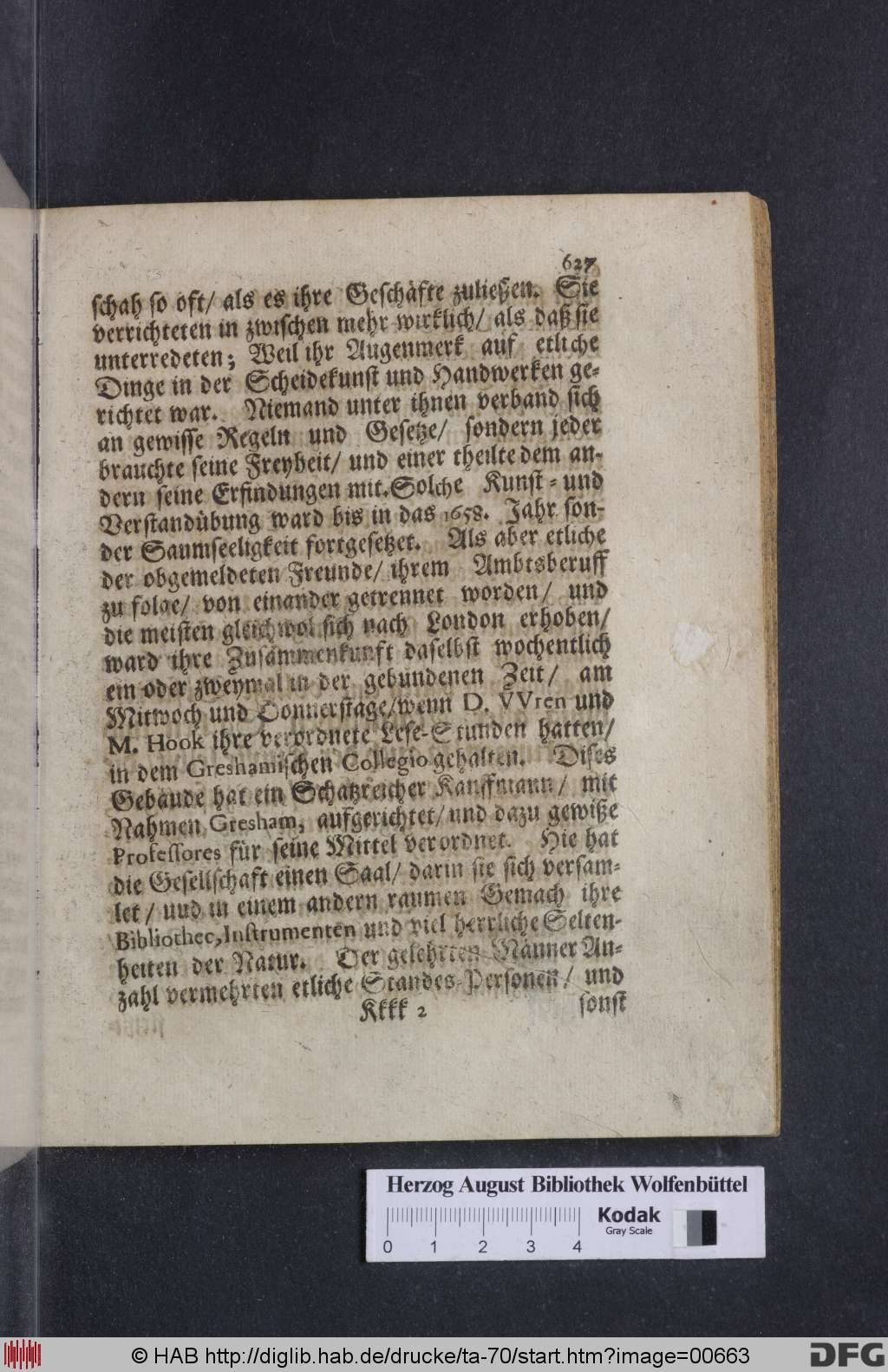 http://diglib.hab.de/drucke/ta-70/00663.jpg