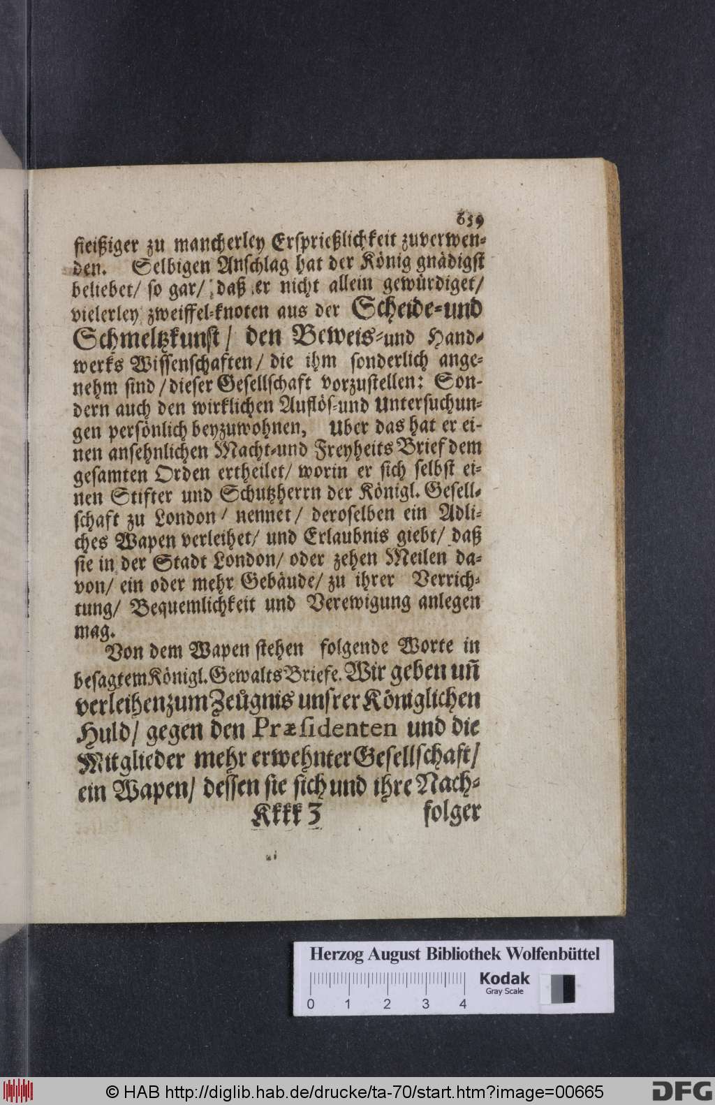 http://diglib.hab.de/drucke/ta-70/00665.jpg
