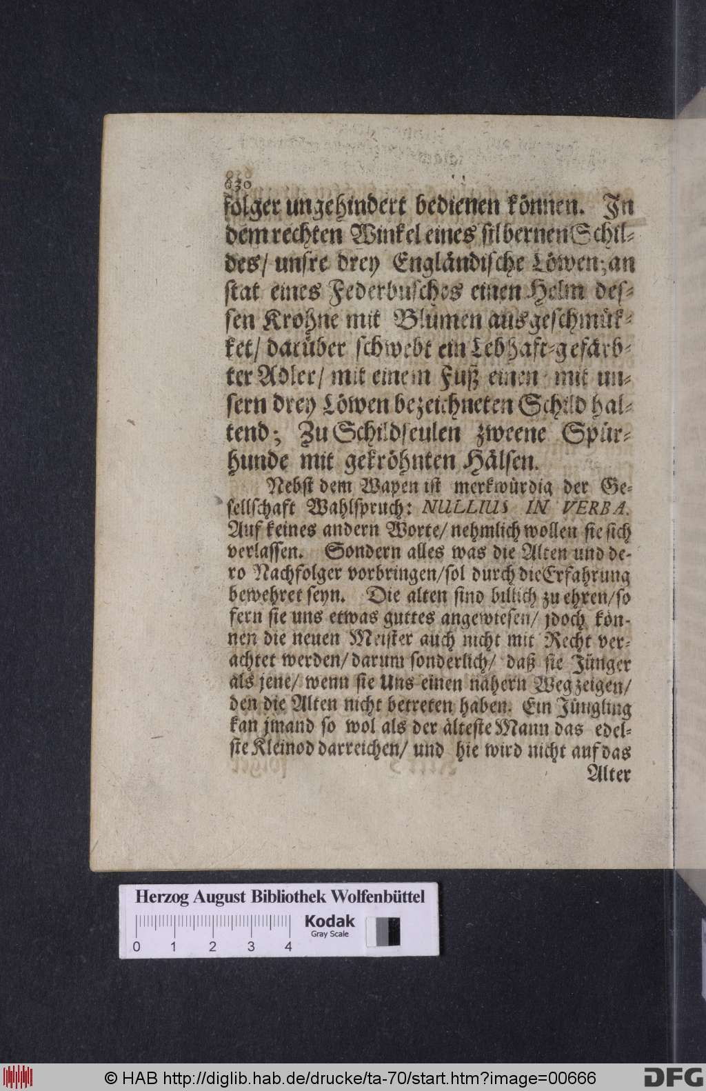 http://diglib.hab.de/drucke/ta-70/00666.jpg