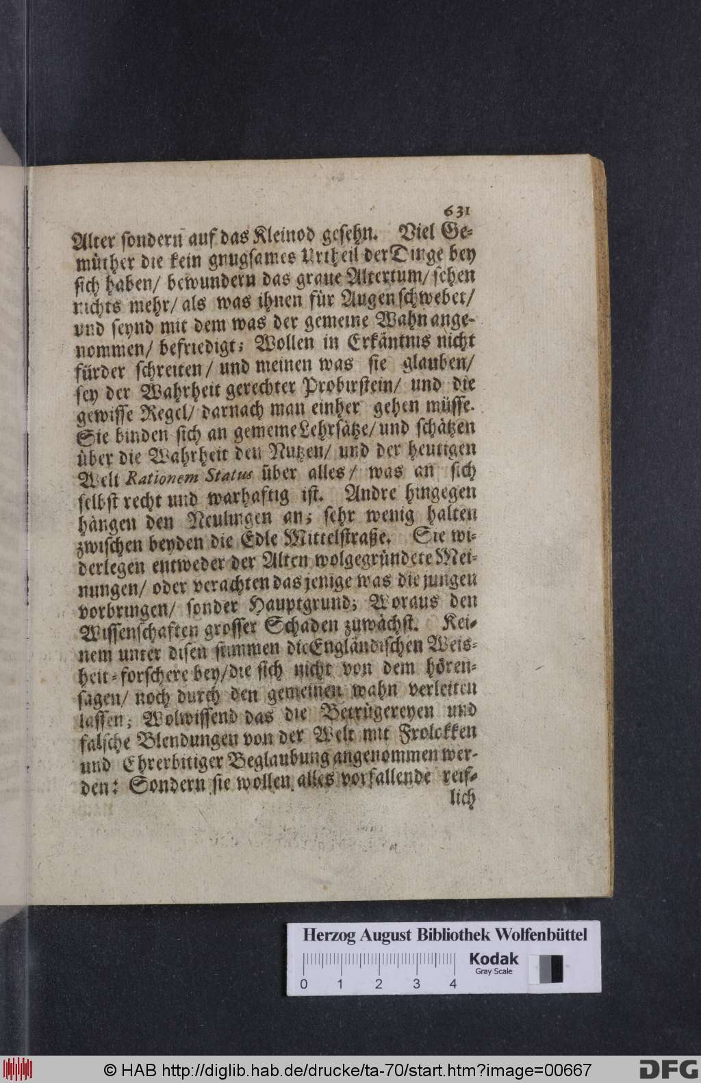 http://diglib.hab.de/drucke/ta-70/00667.jpg