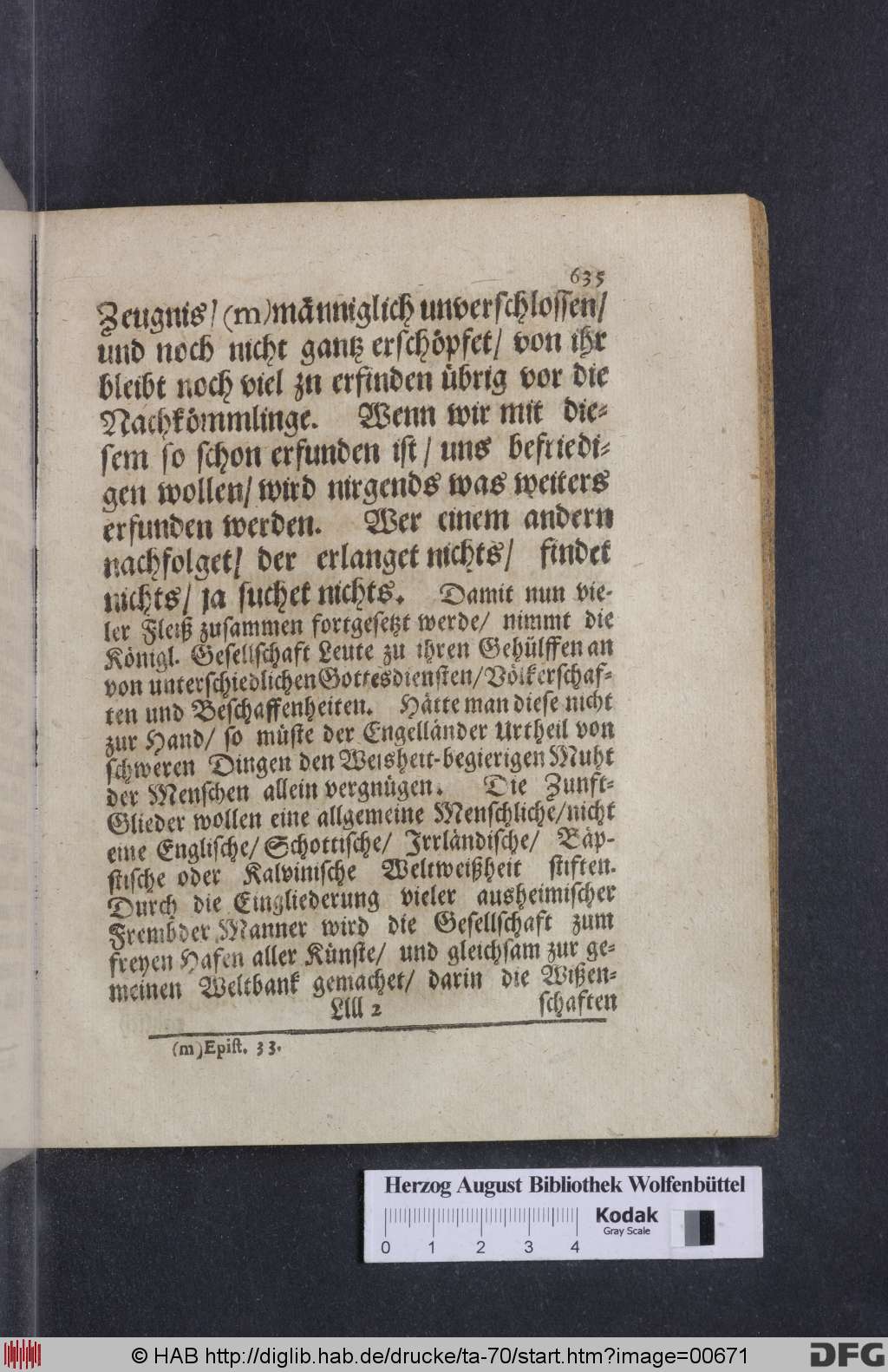 http://diglib.hab.de/drucke/ta-70/00671.jpg
