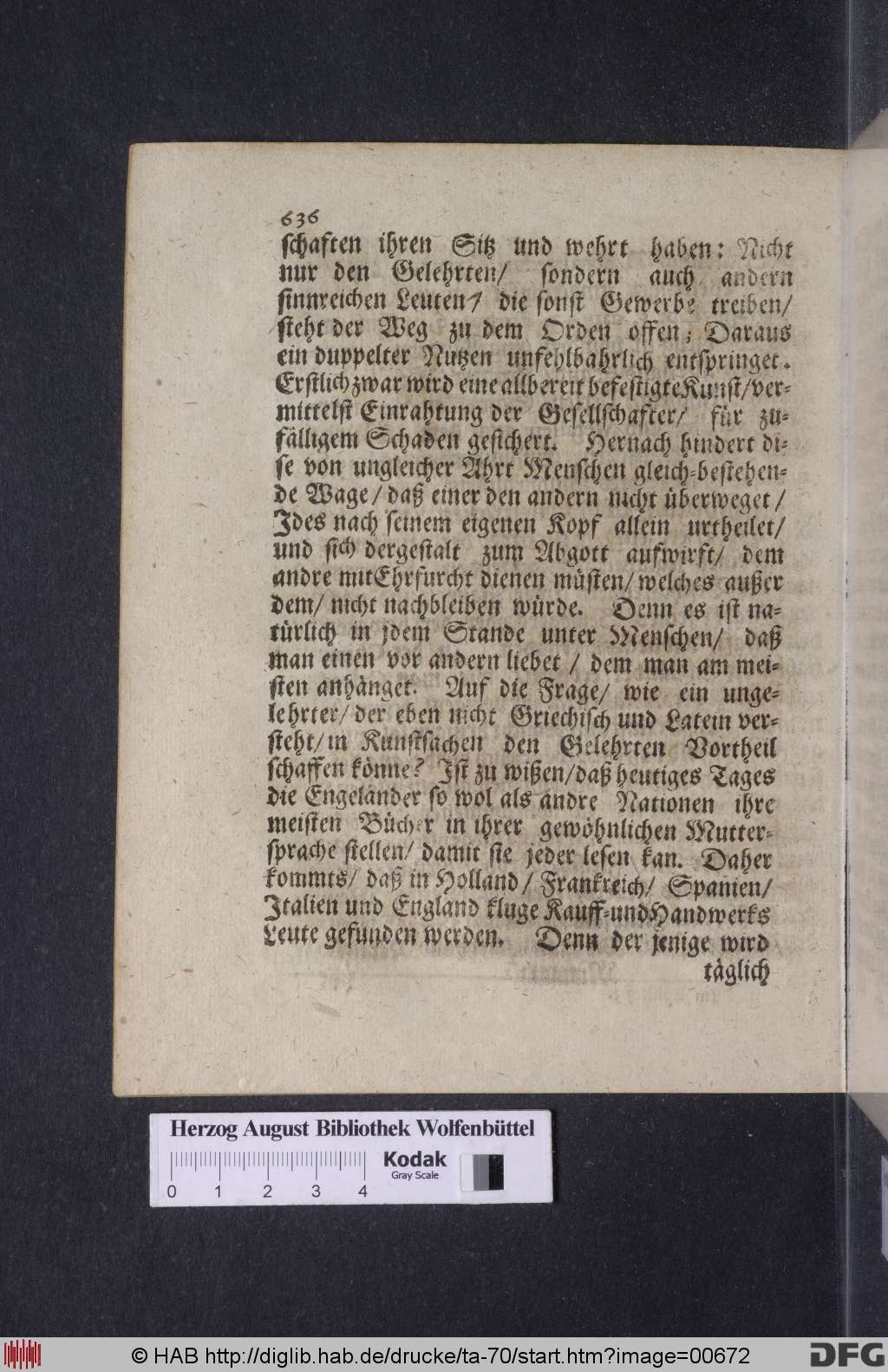 http://diglib.hab.de/drucke/ta-70/00672.jpg