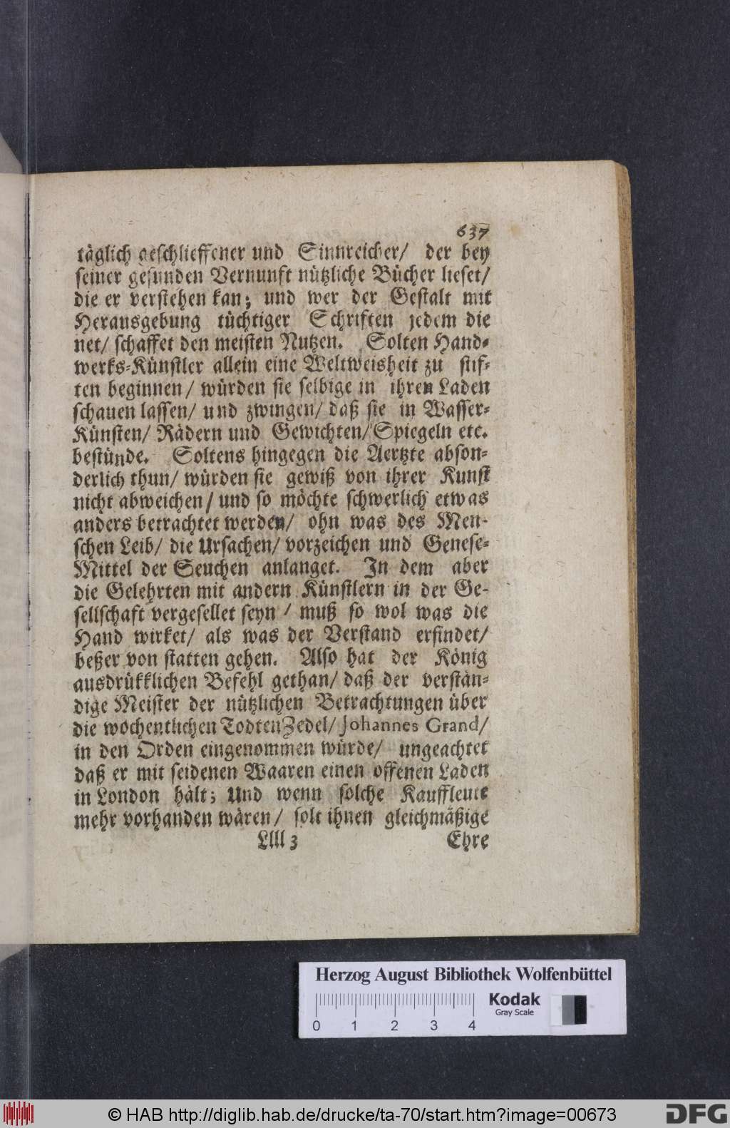http://diglib.hab.de/drucke/ta-70/00673.jpg