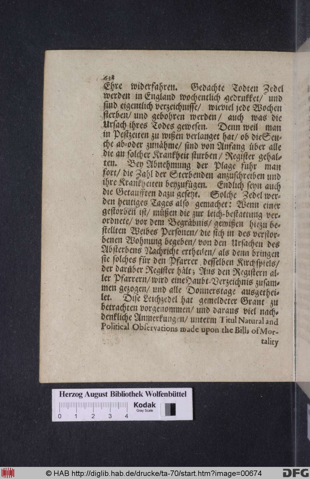 http://diglib.hab.de/drucke/ta-70/00674.jpg