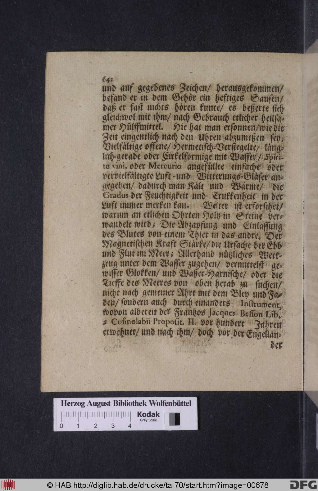 http://diglib.hab.de/drucke/ta-70/00678.jpg