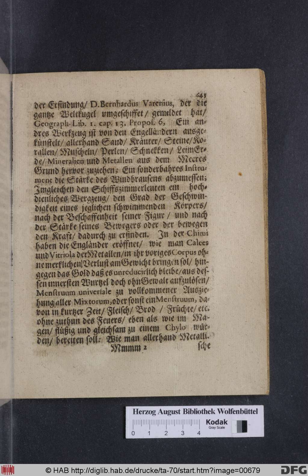 http://diglib.hab.de/drucke/ta-70/00679.jpg