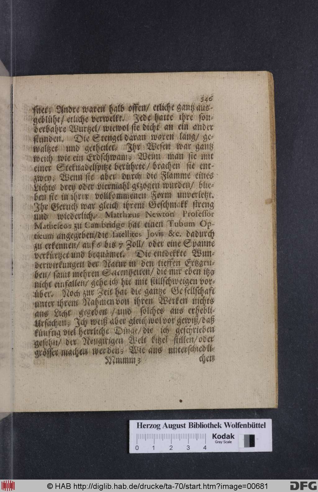 http://diglib.hab.de/drucke/ta-70/00681.jpg