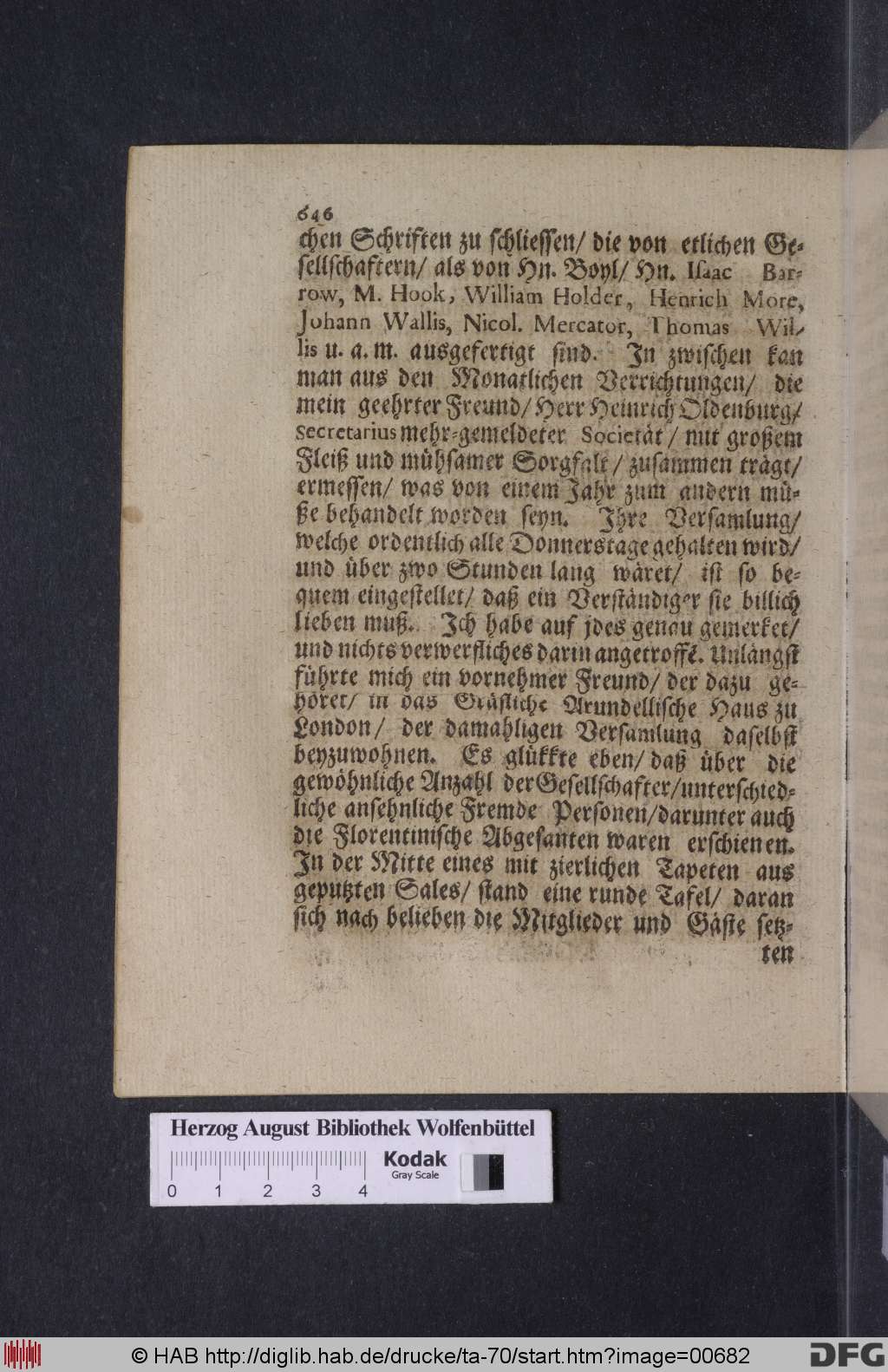 http://diglib.hab.de/drucke/ta-70/00682.jpg