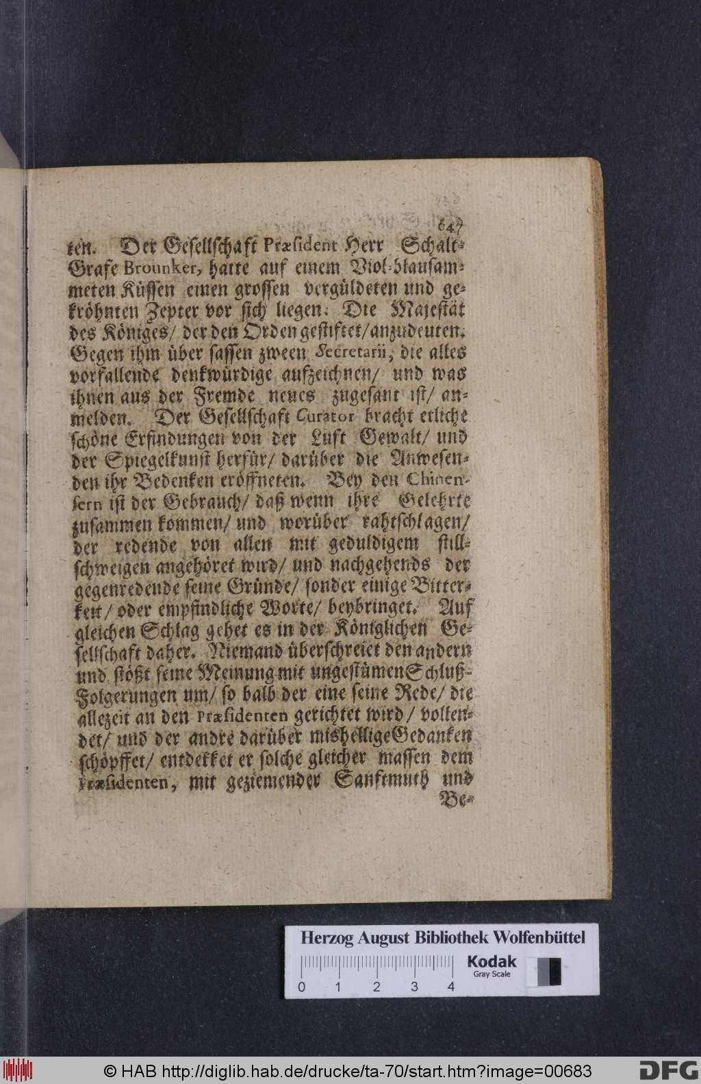 http://diglib.hab.de/drucke/ta-70/00683.jpg