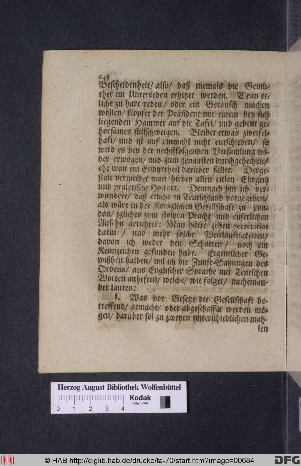 http://diglib.hab.de/drucke/ta-70/00684.jpg