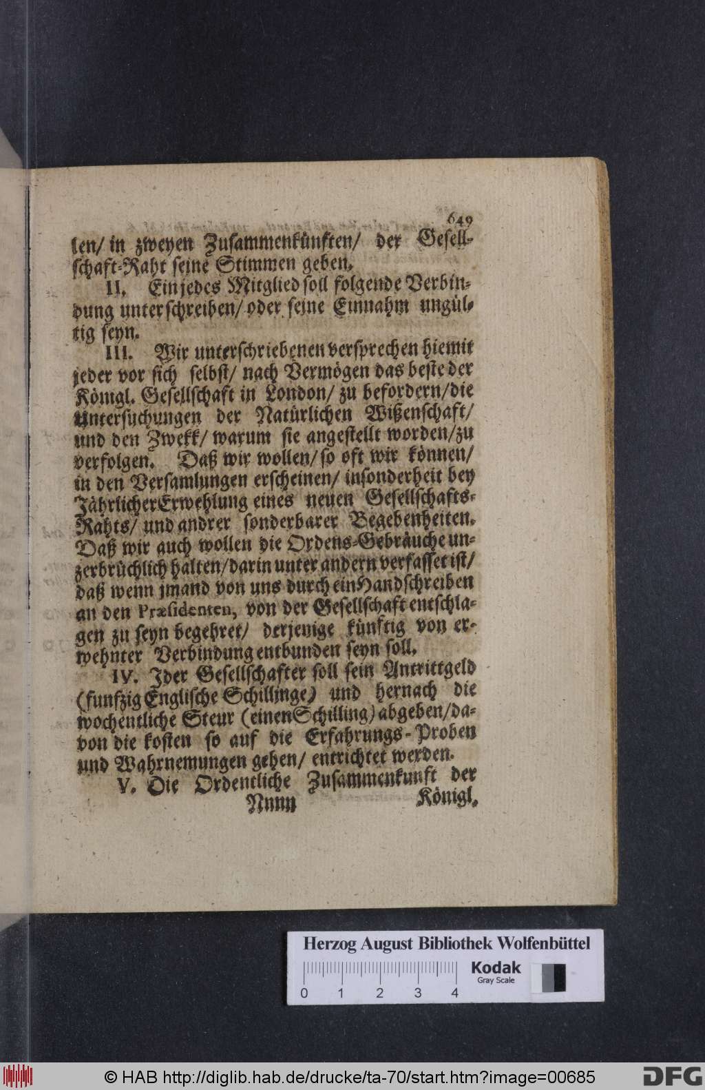 http://diglib.hab.de/drucke/ta-70/00685.jpg