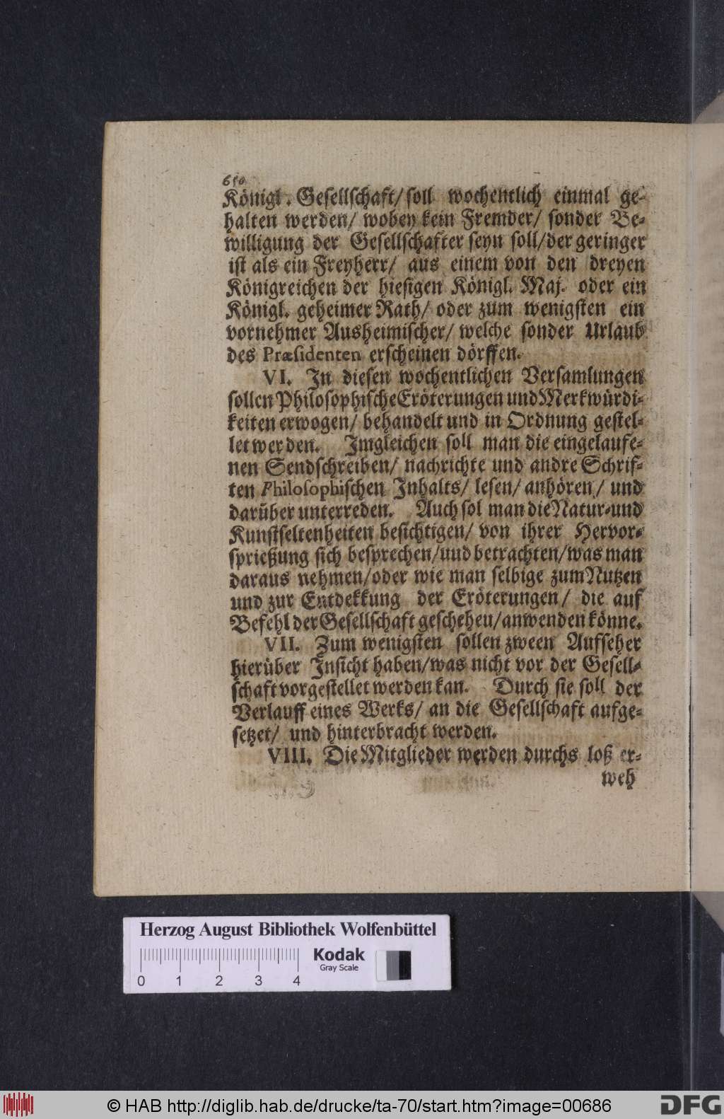 http://diglib.hab.de/drucke/ta-70/00686.jpg