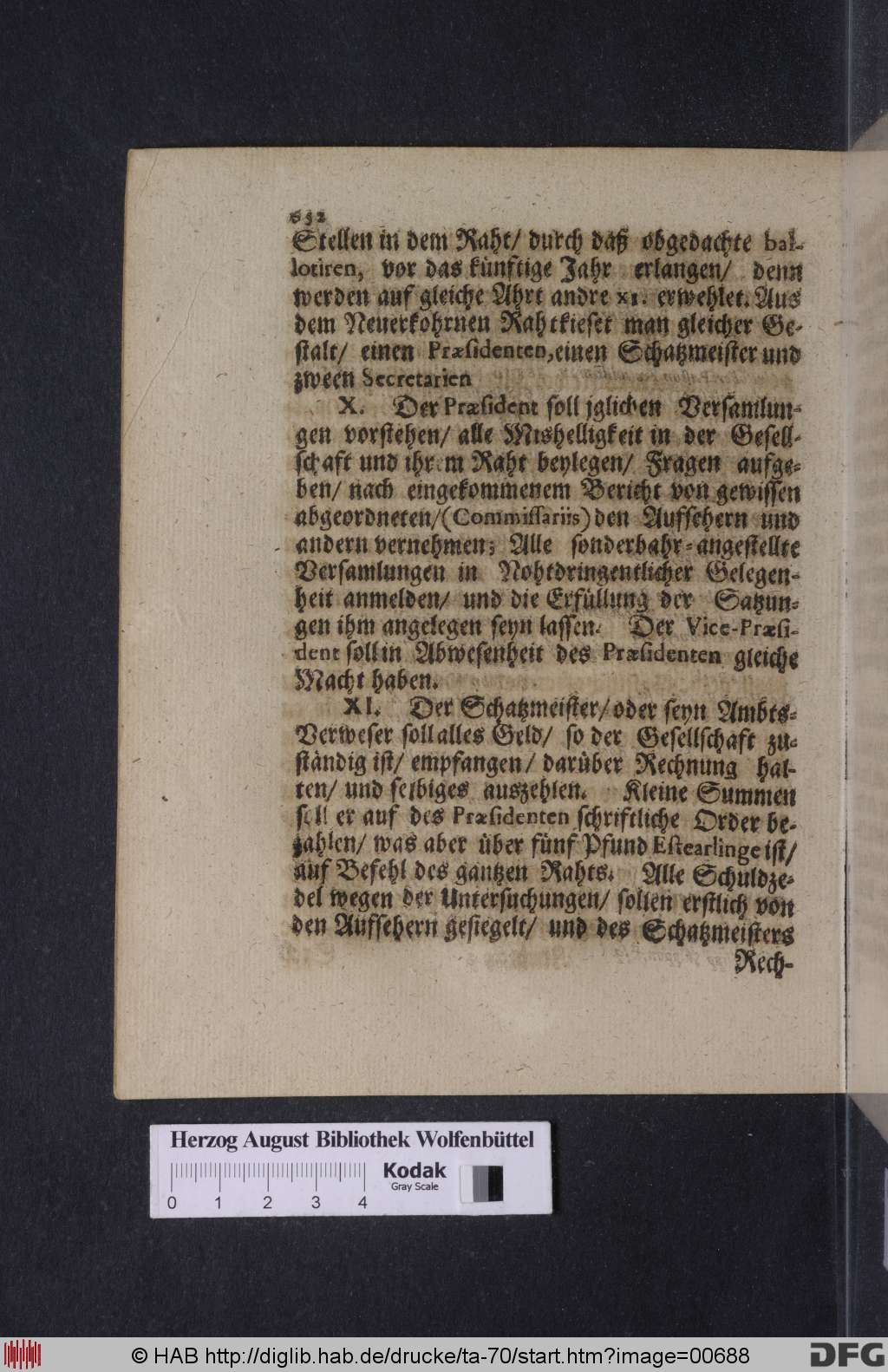 http://diglib.hab.de/drucke/ta-70/00688.jpg