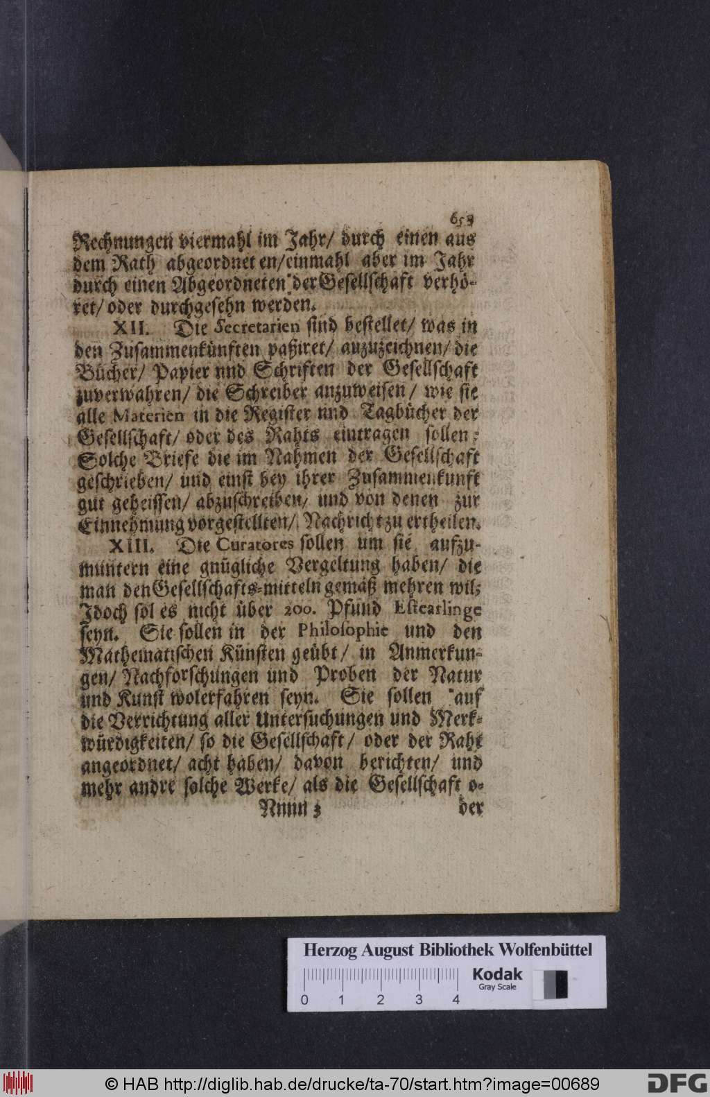 http://diglib.hab.de/drucke/ta-70/00689.jpg