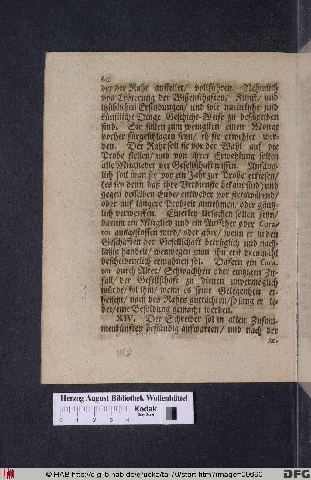 http://diglib.hab.de/drucke/ta-70/00690.jpg