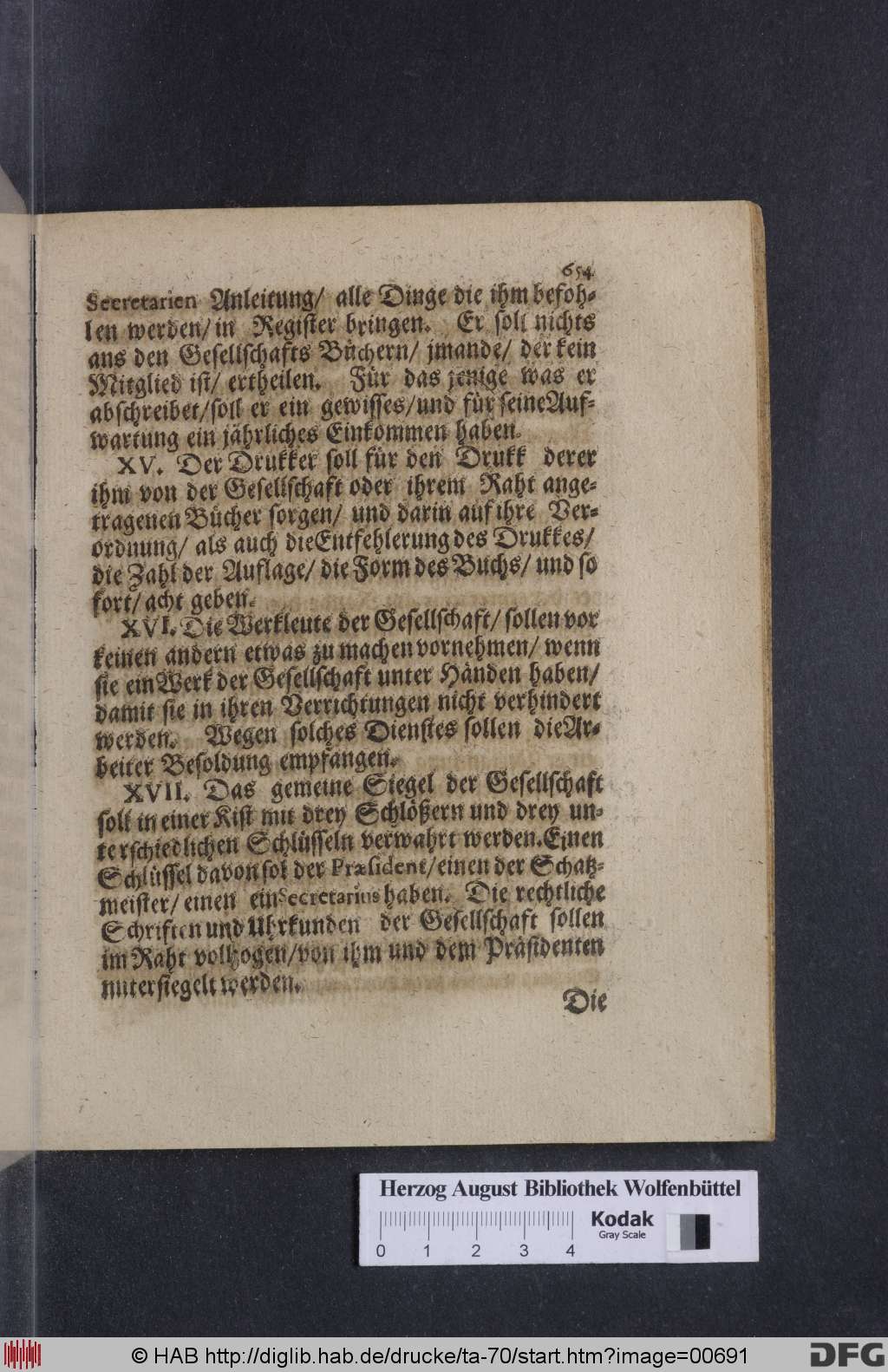http://diglib.hab.de/drucke/ta-70/00691.jpg