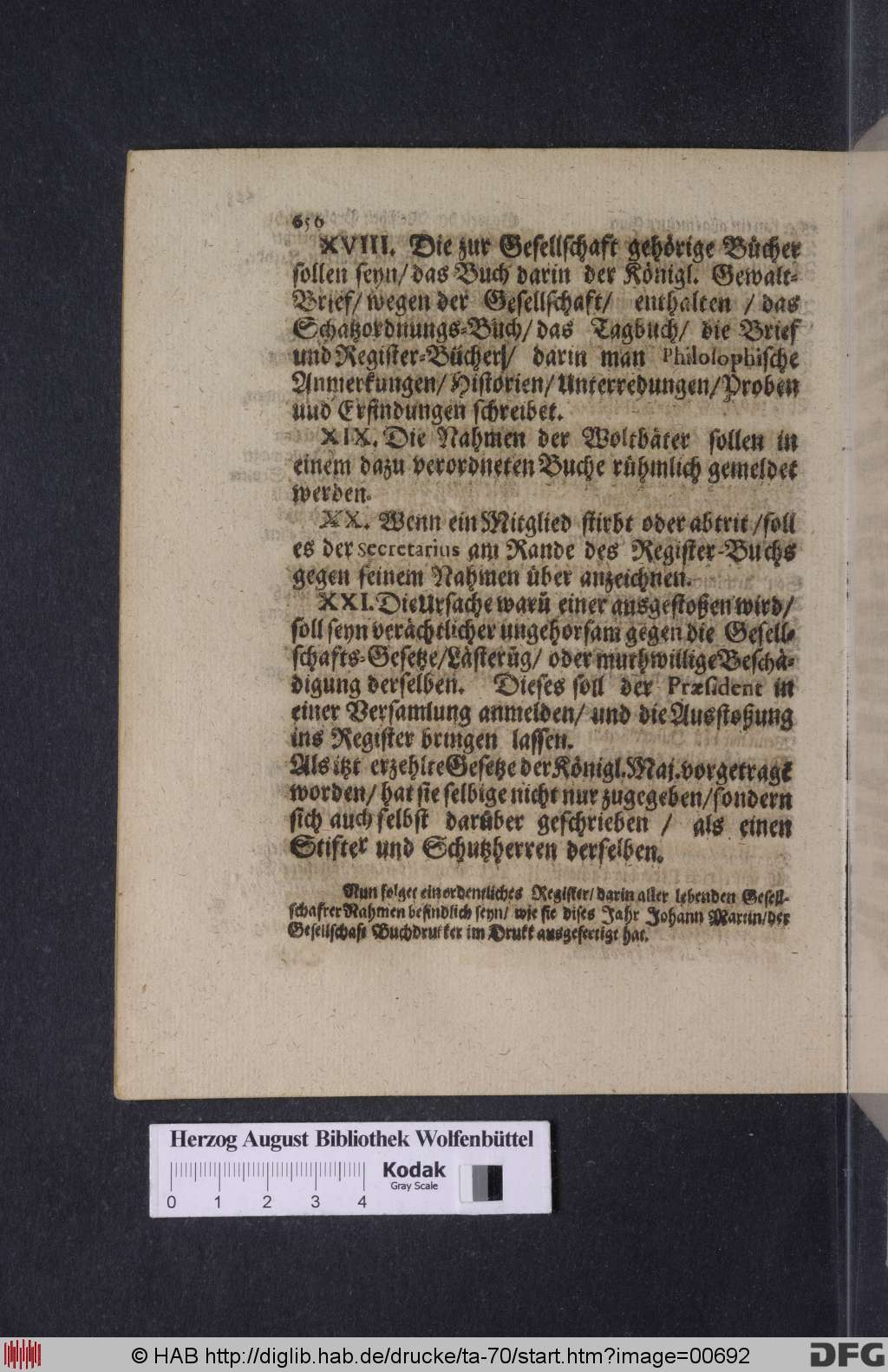 http://diglib.hab.de/drucke/ta-70/00692.jpg
