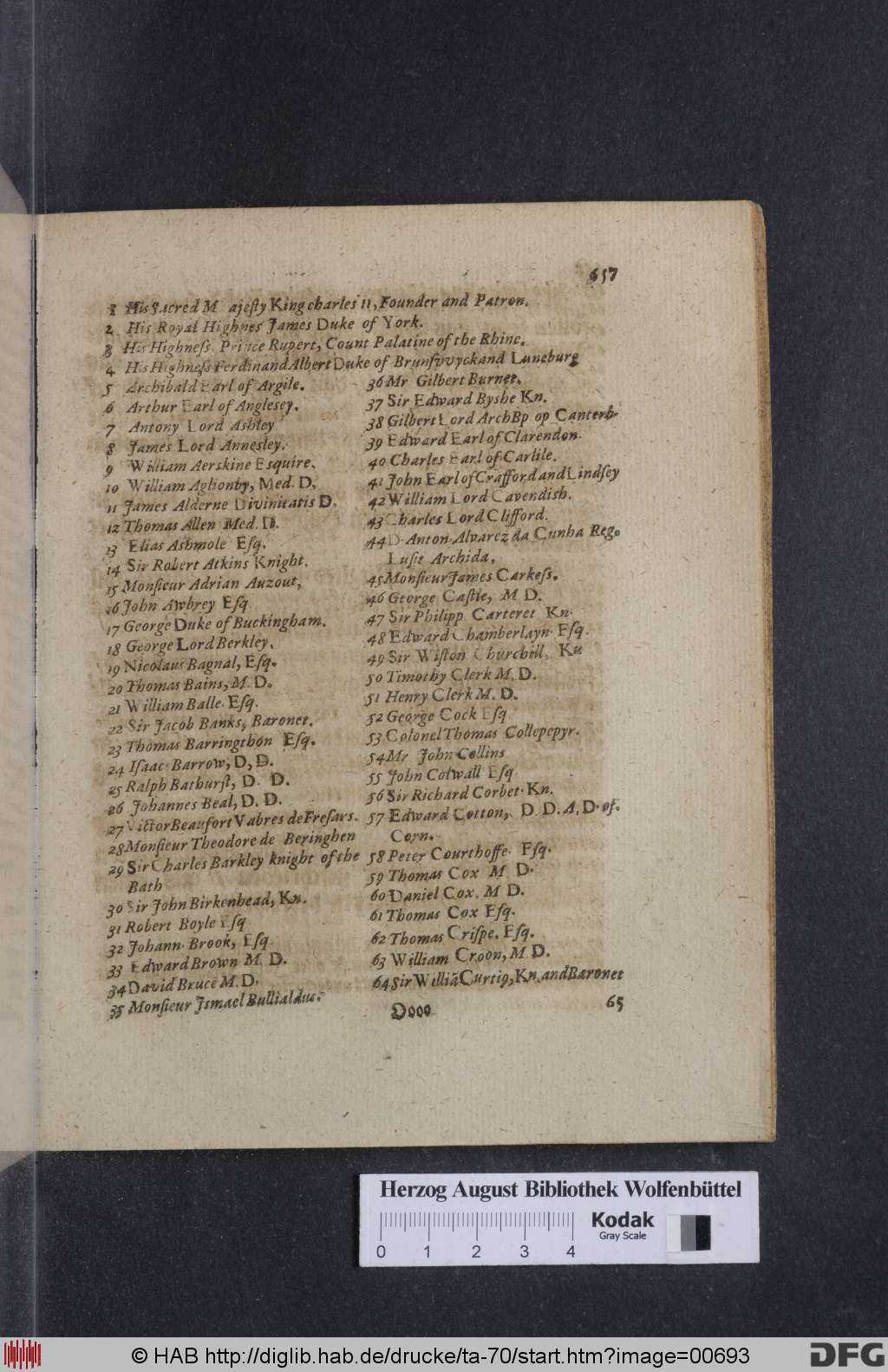 http://diglib.hab.de/drucke/ta-70/00693.jpg