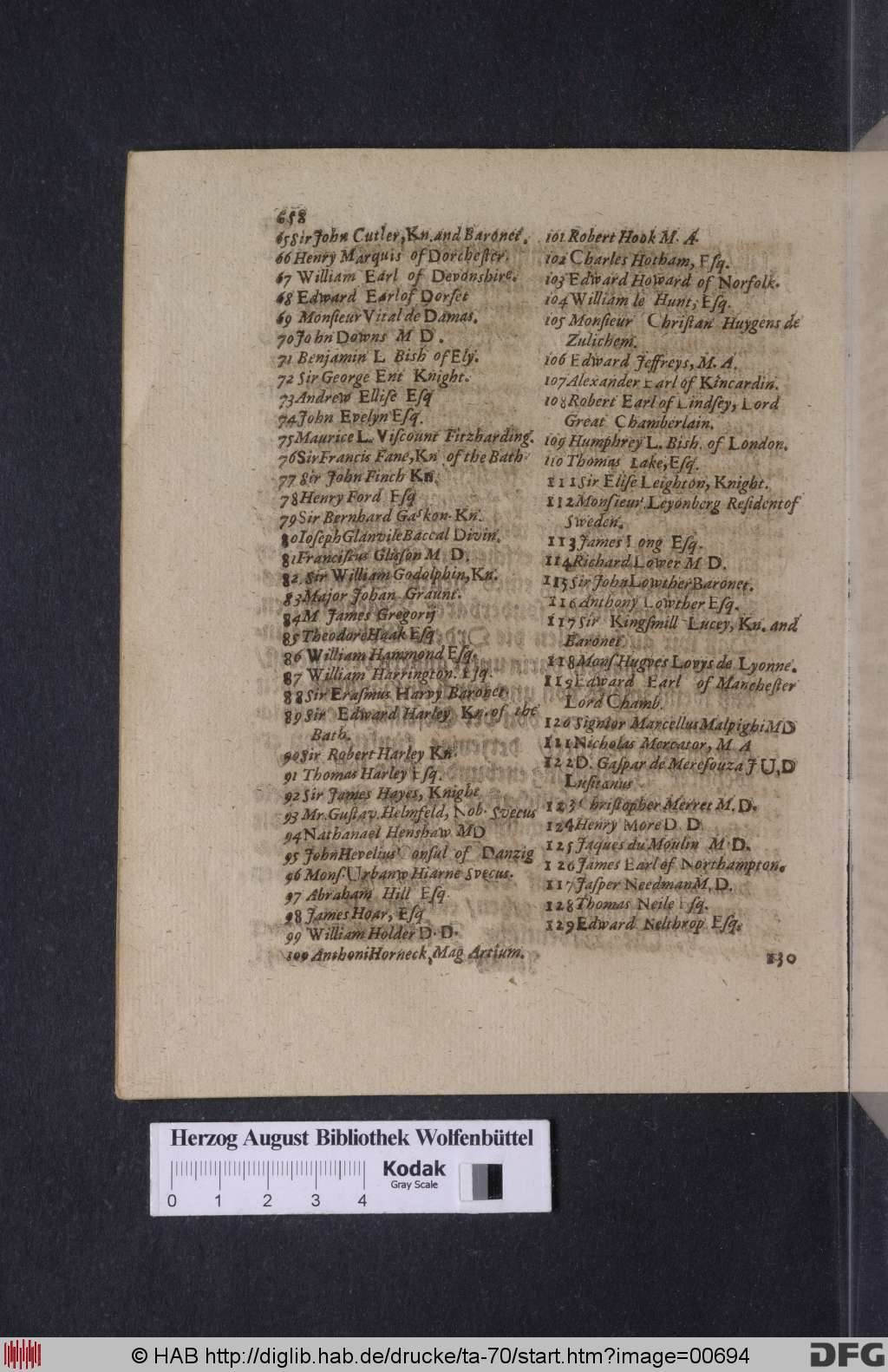 http://diglib.hab.de/drucke/ta-70/00694.jpg