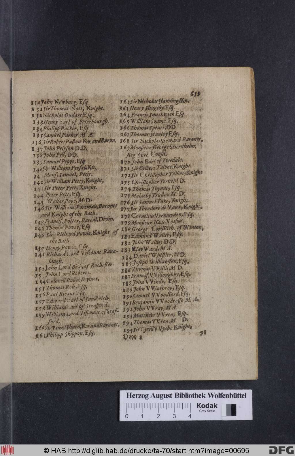 http://diglib.hab.de/drucke/ta-70/00695.jpg