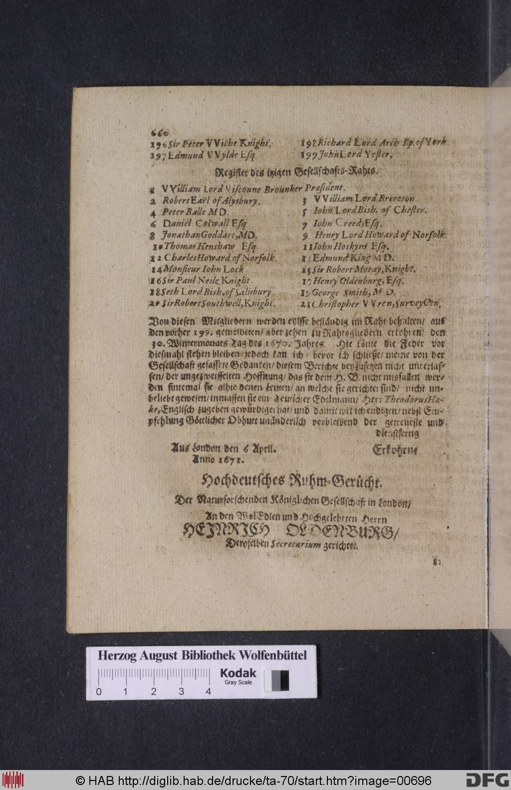 http://diglib.hab.de/drucke/ta-70/00696.jpg
