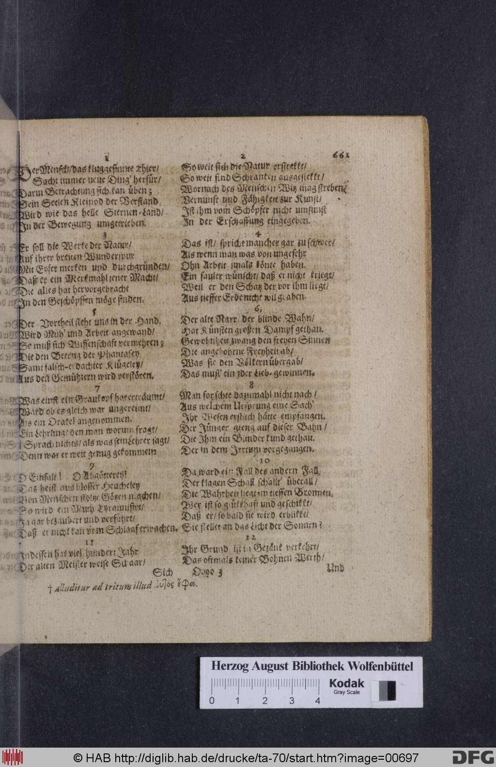 http://diglib.hab.de/drucke/ta-70/00697.jpg