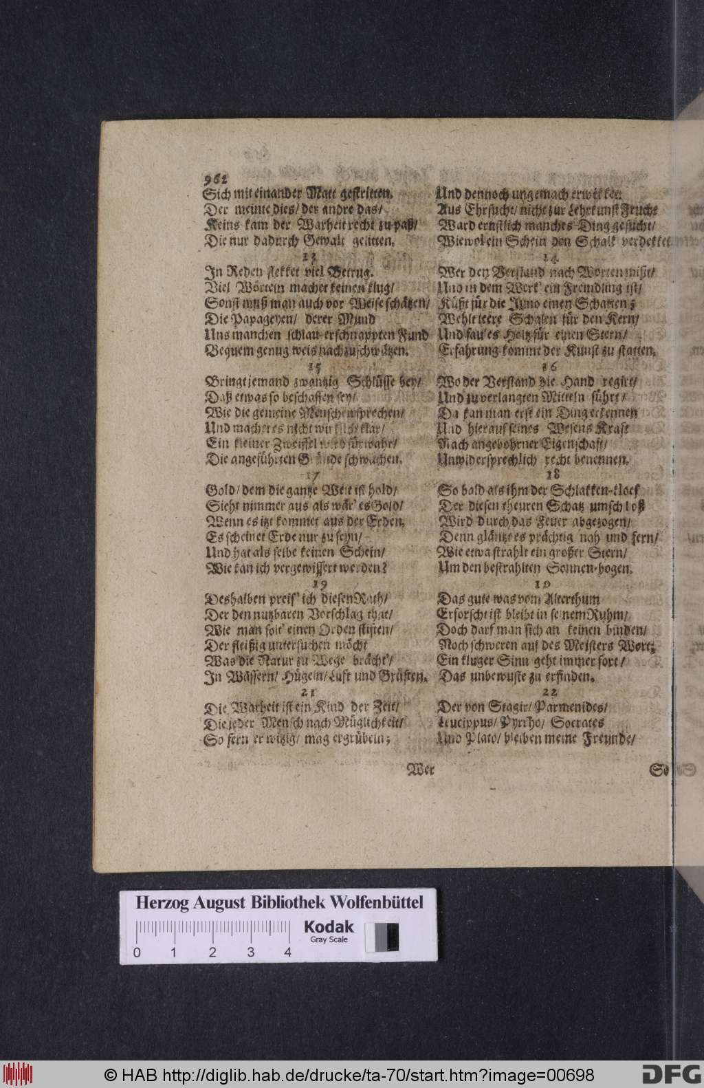 http://diglib.hab.de/drucke/ta-70/00698.jpg