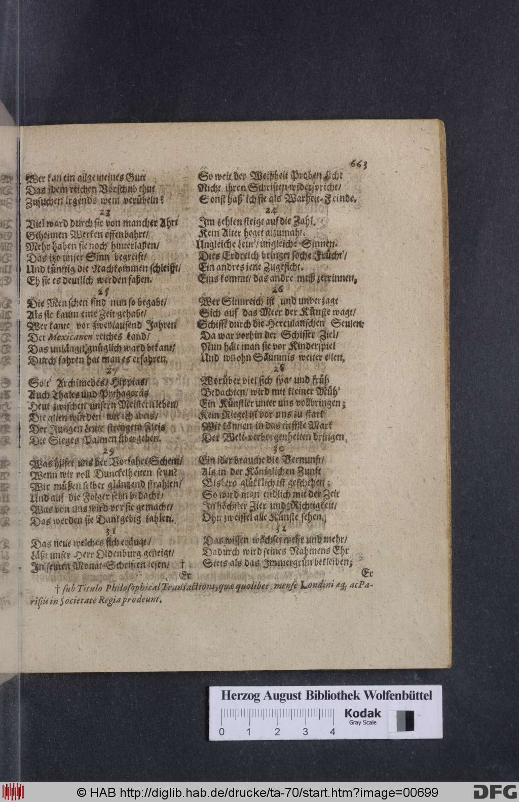 http://diglib.hab.de/drucke/ta-70/00699.jpg