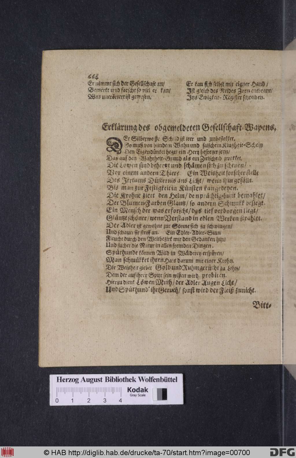 http://diglib.hab.de/drucke/ta-70/00700.jpg