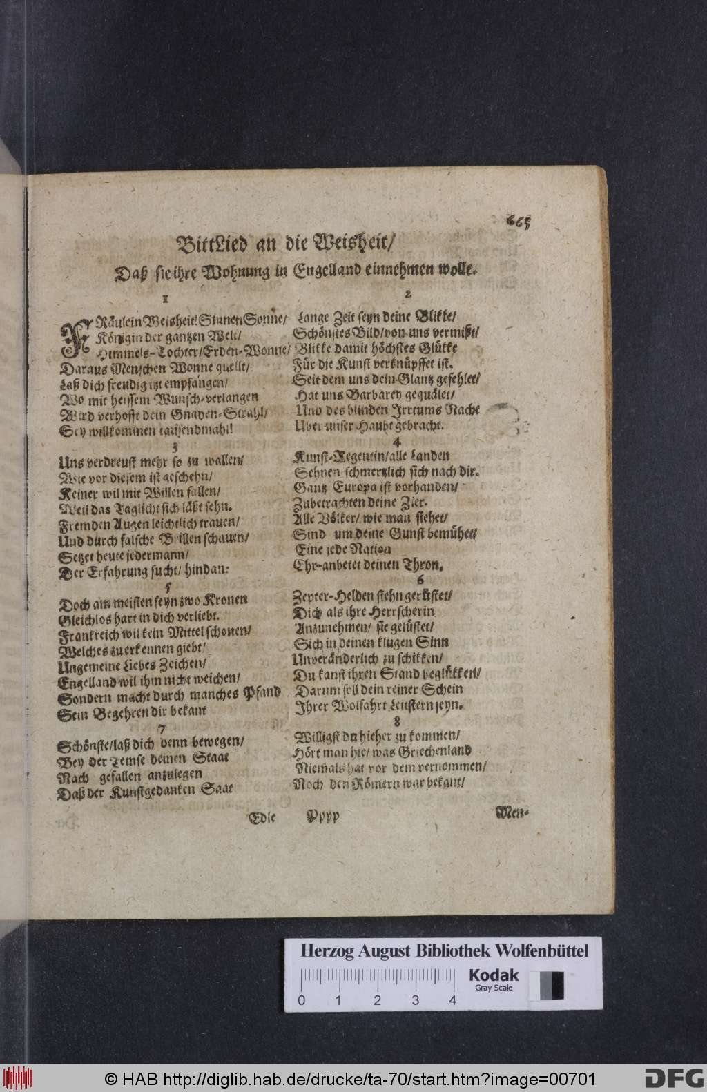 http://diglib.hab.de/drucke/ta-70/00701.jpg