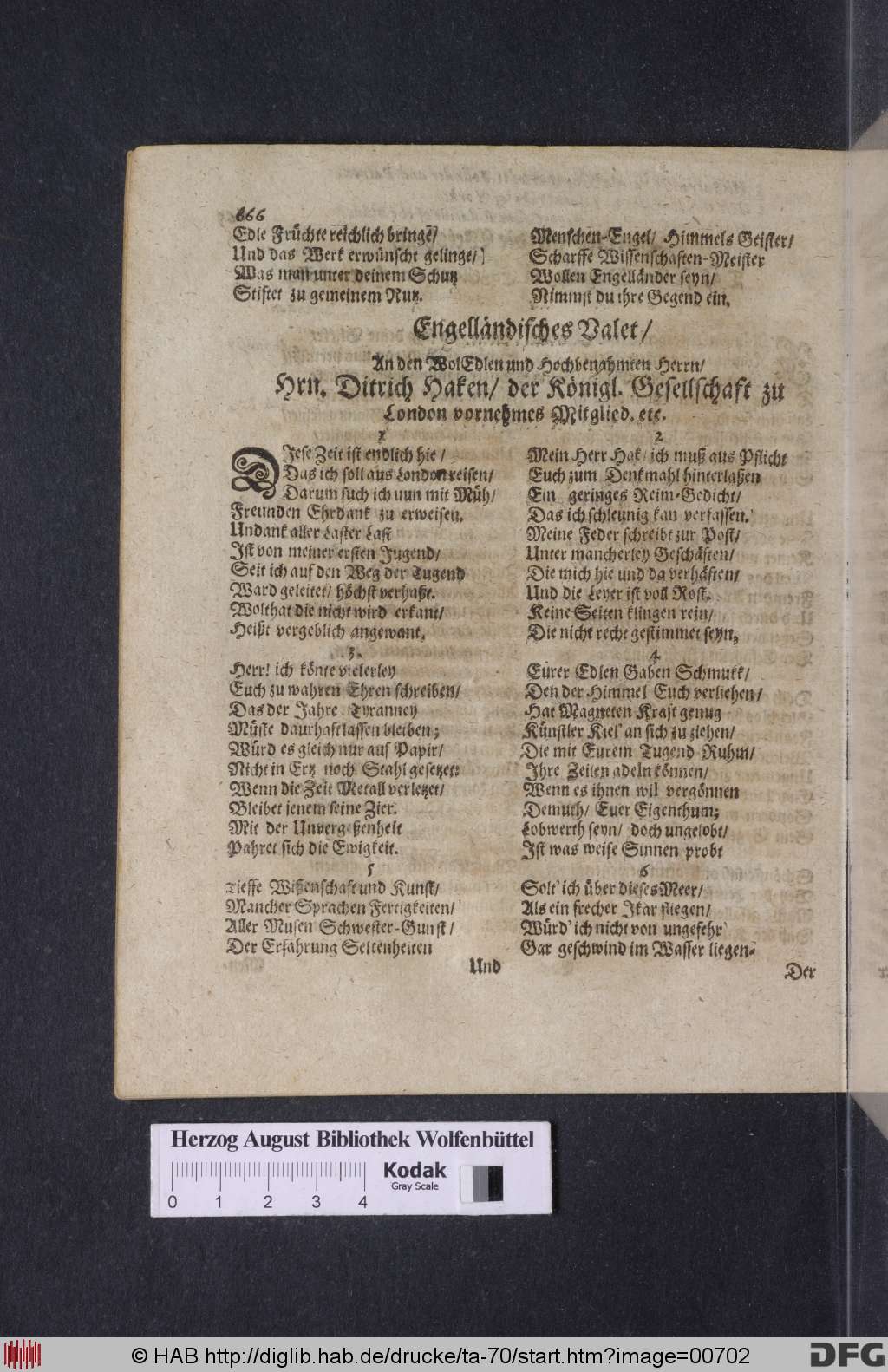 http://diglib.hab.de/drucke/ta-70/00702.jpg