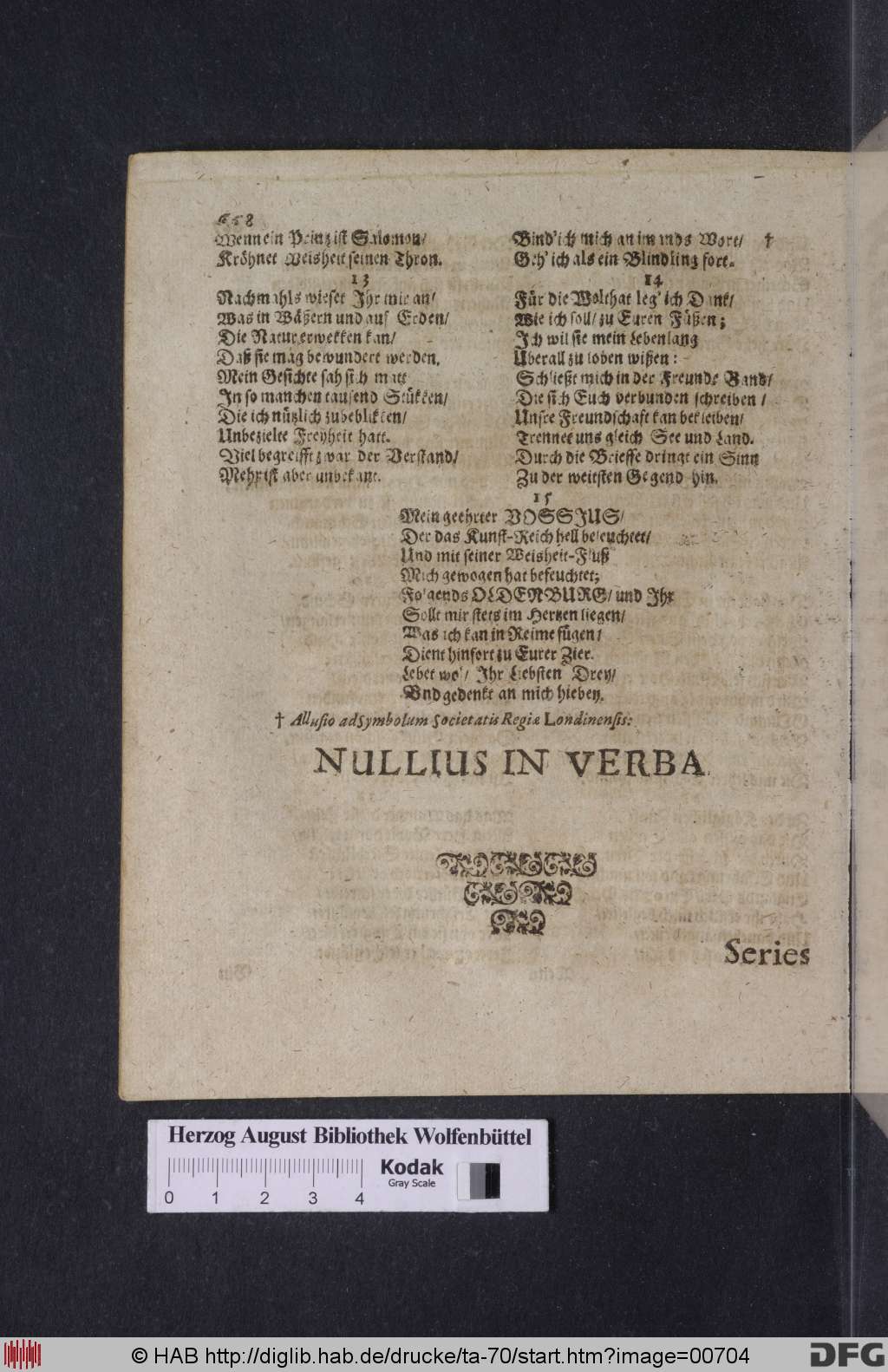 http://diglib.hab.de/drucke/ta-70/00704.jpg