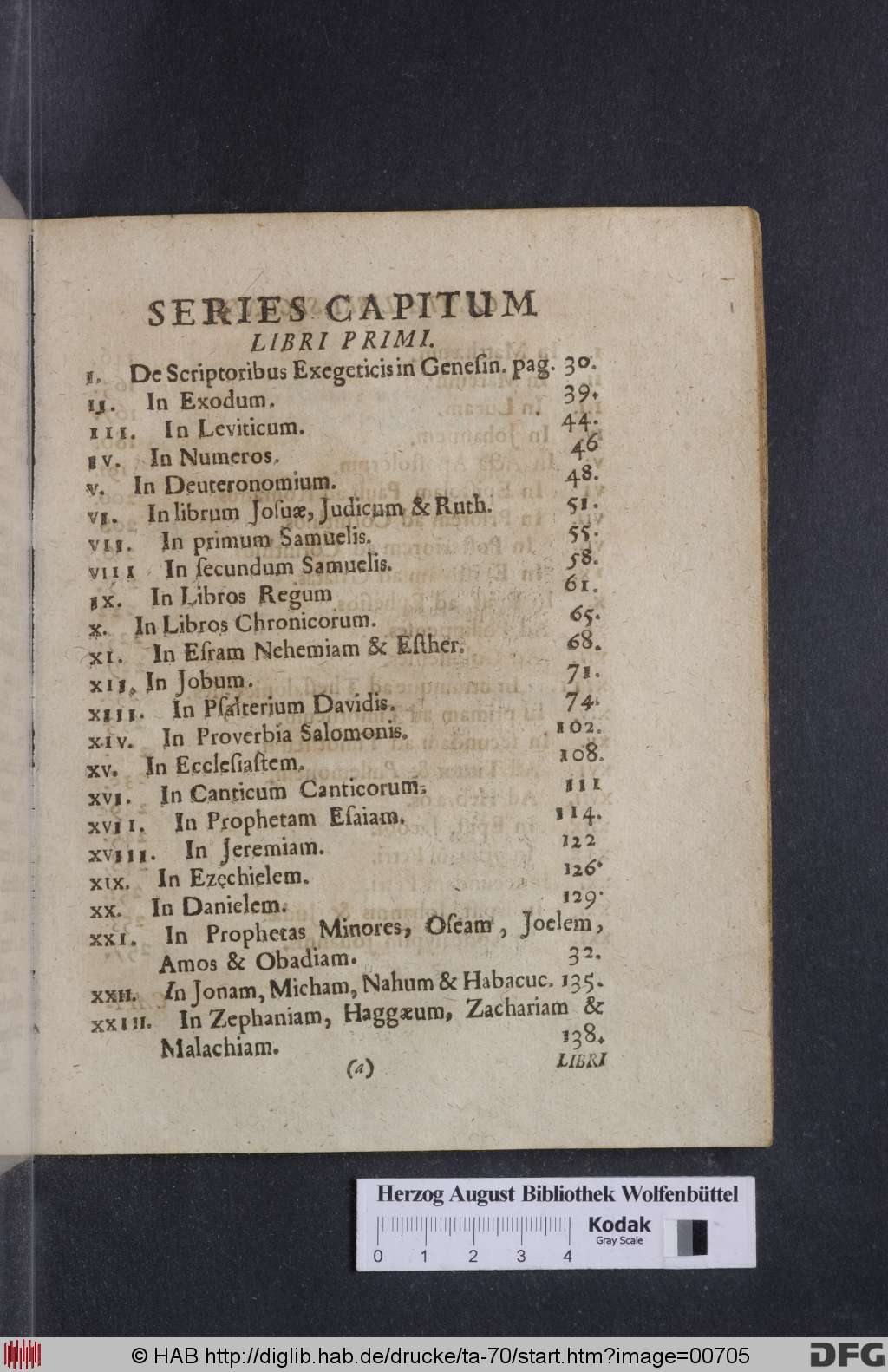http://diglib.hab.de/drucke/ta-70/00705.jpg