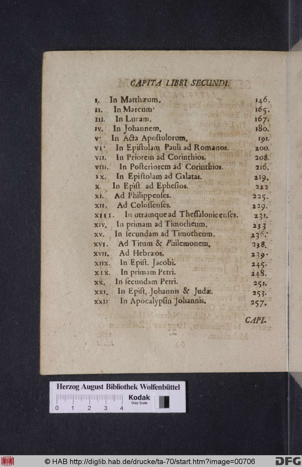 http://diglib.hab.de/drucke/ta-70/00706.jpg