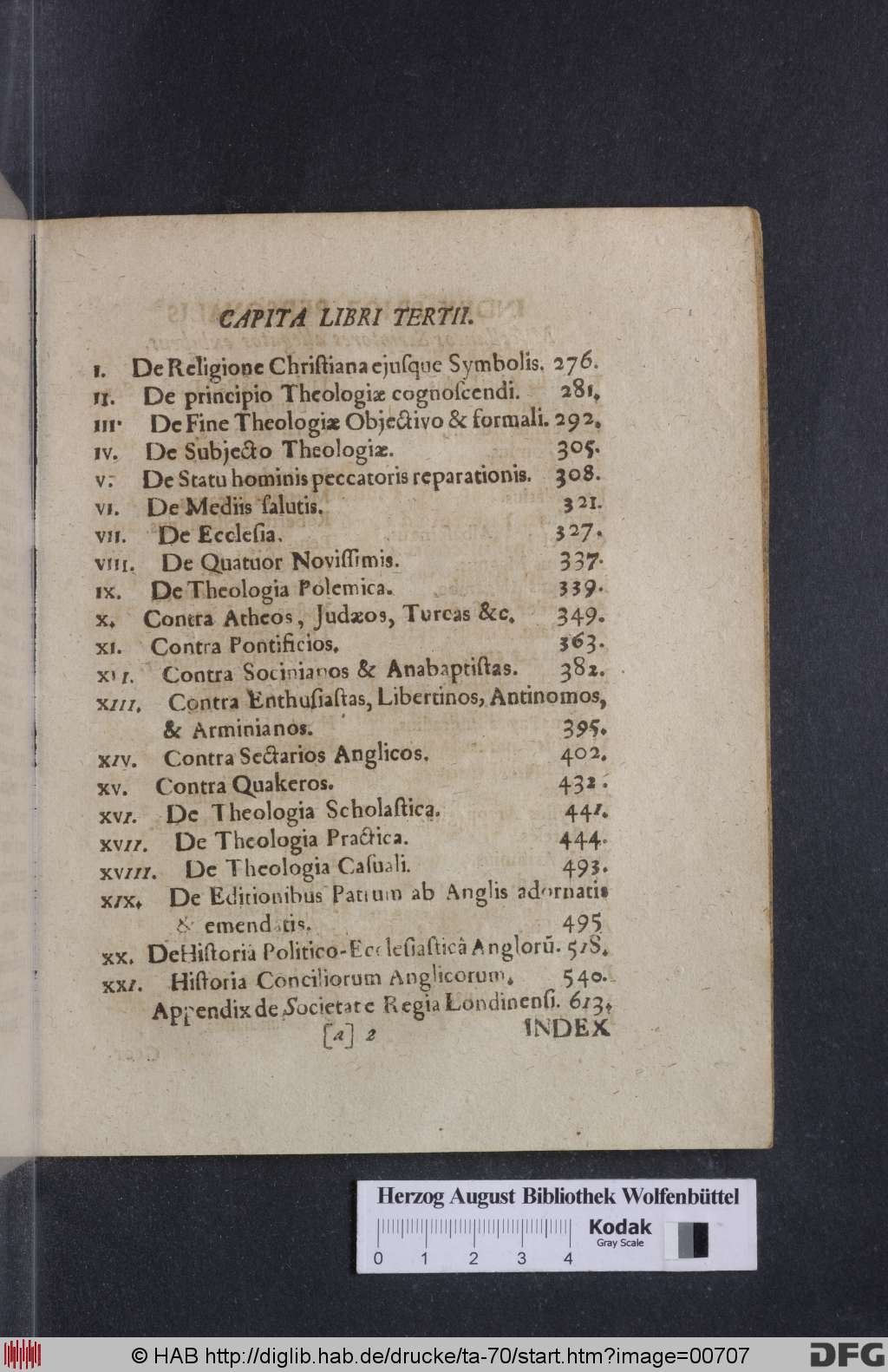 http://diglib.hab.de/drucke/ta-70/00707.jpg