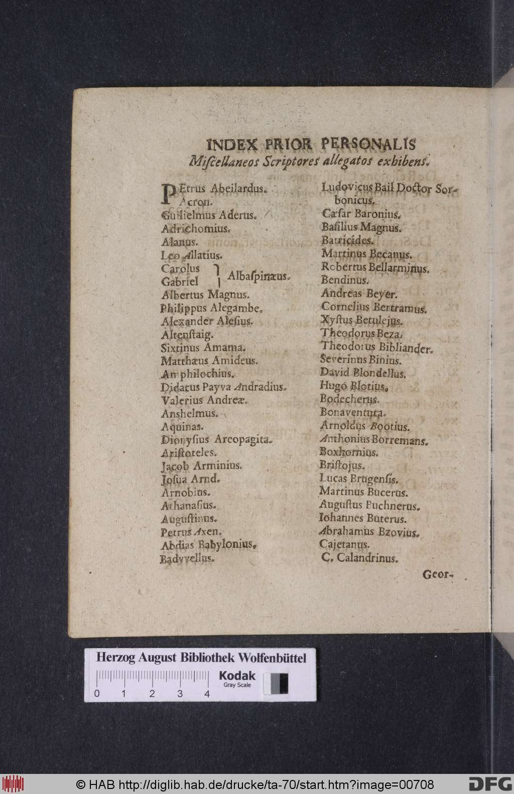 http://diglib.hab.de/drucke/ta-70/00708.jpg