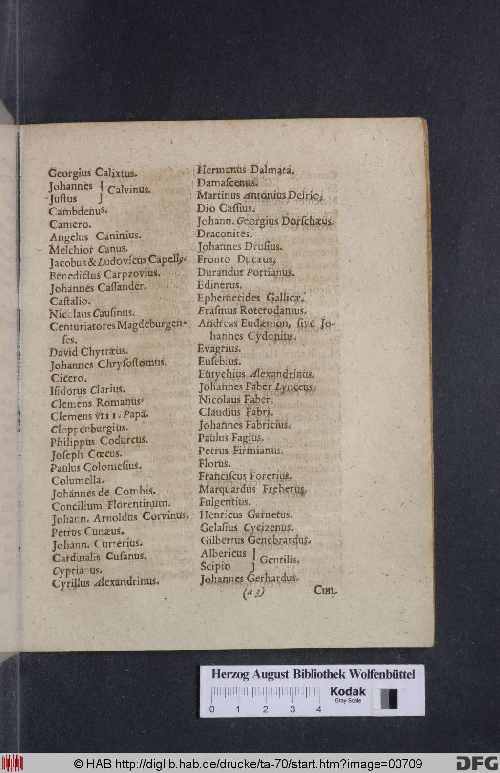 http://diglib.hab.de/drucke/ta-70/00709.jpg